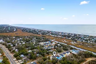 105 SE 17th St, Oak Island, NC 28465 - Photo 49
