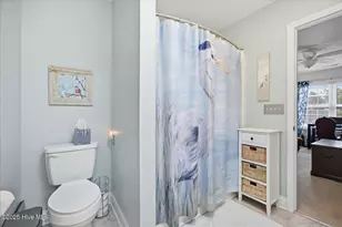 105 SE 17th St, Oak Island, NC 28465 - Photo 25