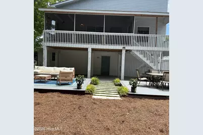 105 SE 17th Street, Oak Island, NC 28465 - Photo 45