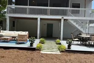 105 SE 17th St, Oak Island, NC 28465 - Photo 45