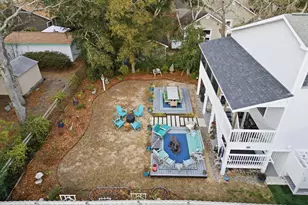 105 SE 17th St, Oak Island, NC 28465 - Photo 39