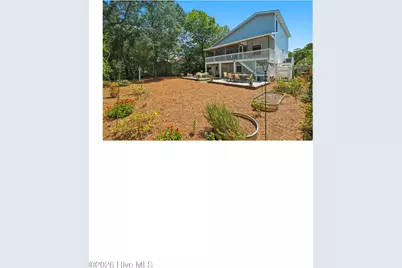 105 SE 17th Street, Oak Island, NC 28465 - Photo 43