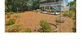 105 SE 17th St, Oak Island, NC 28465 - Photo 43