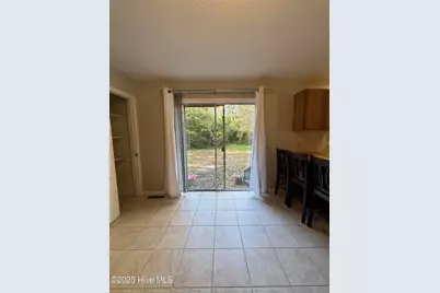 1859 N Kerr Avenue, Wilmington, NC 28405 - Photo 5