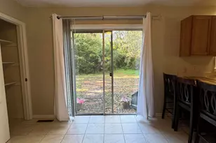1859 N Kerr Ave, Wilmington, NC 28405 - Photo 5