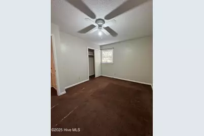 1859 N Kerr Avenue, Wilmington, NC 28405 - Photo 13