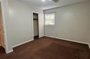 1859 N Kerr Ave, Wilmington, NC 28405 - Photo 13
