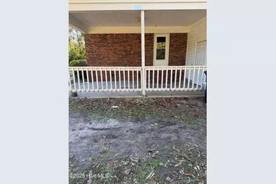 1859 N Kerr Avenue, Wilmington, NC 28405 - Photo 17
