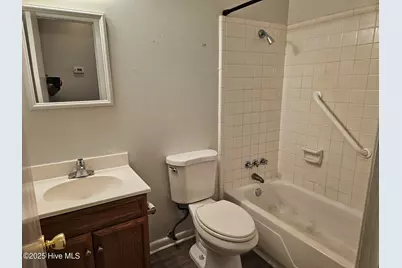 1859 N Kerr Avenue, Wilmington, NC 28405 - Photo 7
