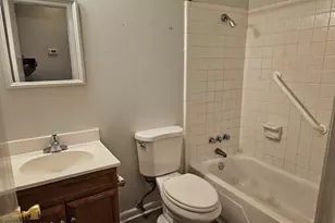1859 N Kerr Ave, Wilmington, NC 28405 - Photo 7