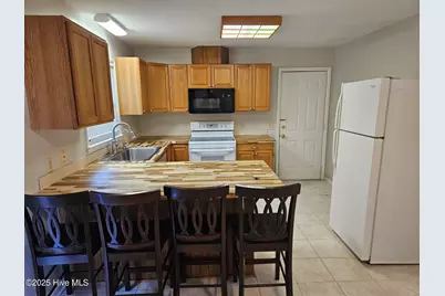 1859 N Kerr Avenue, Wilmington, NC 28405 - Photo 3