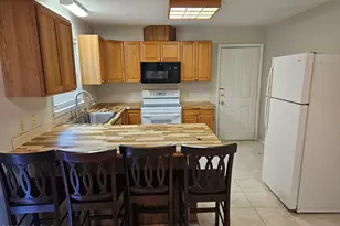 1859 N Kerr Ave, Wilmington, NC 28405 - Photo 3