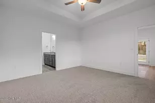 9806 Rockfish Rd, Raeford, NC 28376 - Photo 9