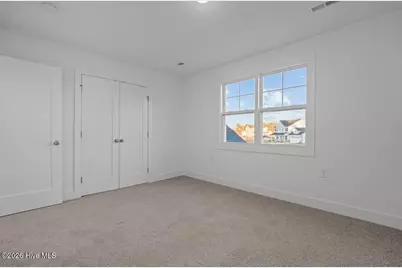 9806 Rockfish Road, Raeford, NC 28376 - Photo 17