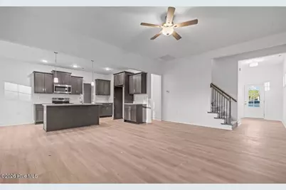 9806 Rockfish Road, Raeford, NC 28376 - Photo 7