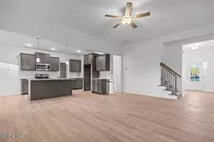 9806 Rockfish Rd, Raeford, NC 28376 - Photo 7