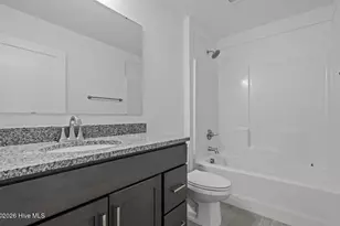 9806 Rockfish Rd, Raeford, NC 28376 - Photo 15