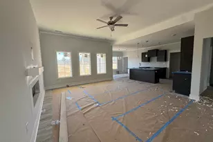 9806 Rockfish Rd, Raeford, NC 28376 - Photo 23