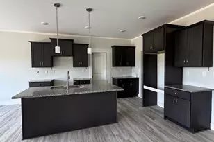 9806 Rockfish Rd, Raeford, NC 28376 - Photo 23