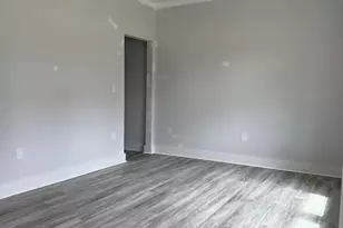 9806 Rockfish Rd, Raeford, NC 28376 - Photo 21