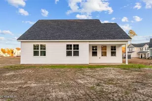 9806 Rockfish Rd, Raeford, NC 28376 - Photo 19