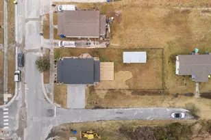 613 Mulberry St, Beaufort, NC 28516 - Photo 37