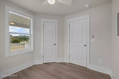 613 Mulberry Street, Beaufort, NC 28516 - Photo 11