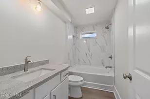 613 Mulberry St, Beaufort, NC 28516 - Photo 15