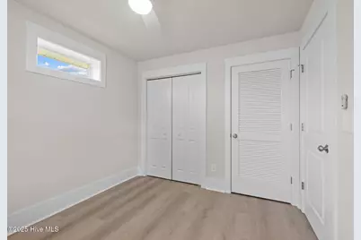 613 Mulberry Street, Beaufort, NC 28516 - Photo 19