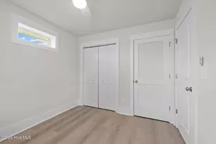 613 Mulberry St, Beaufort, NC 28516 - Photo 19