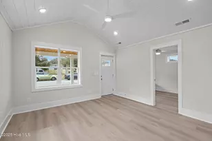 613 Mulberry St, Beaufort, NC 28516 - Photo 33