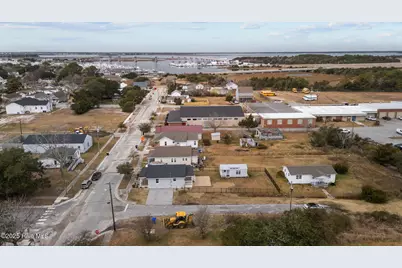 613 Mulberry Street, Beaufort, NC 28516 - Photo 43