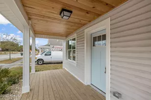 613 Mulberry St, Beaufort, NC 28516 - Photo 29