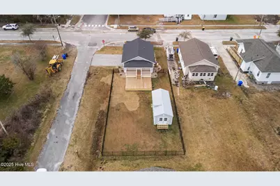 613 Mulberry Street, Beaufort, NC 28516 - Photo 45