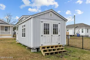 613 Mulberry St, Beaufort, NC 28516 - Photo 25
