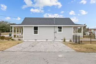 613 Mulberry St, Beaufort, NC 28516 - Photo 21