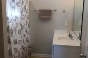 2212 S Shore Dr, Surf City, NC 28445 - Photo 17