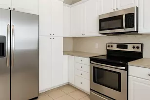 2212 S Shore Dr, Surf City, NC 28445 - Photo 9
