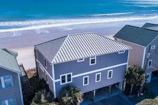 2212 S Shore Dr, Surf City, NC 28445 - Photo 1