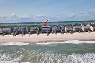 2212 S Shore Dr, Surf City, NC 28445 - Photo 3