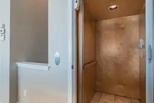 2212 S Shore Dr, Surf City, NC 28445 - Photo 19