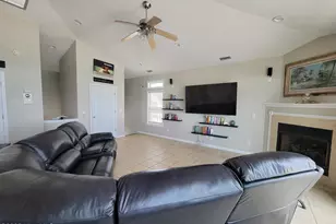 2212 S Shore Dr, Surf City, NC 28445 - Photo 5