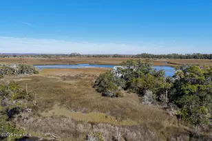 315 N Bald Head Wynd, Bald Head Island, NC 28461 - Photo 5