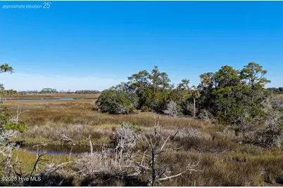 315 N Bald Head Wynd, Bald Head Island, NC 28461 - Photo 3