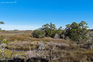 315 N Bald Head Wynd, Bald Head Island, NC 28461 - Photo 3