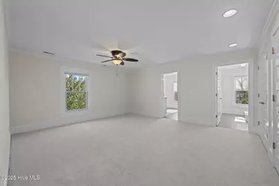 723 Pollock Street, New Bern, NC 28562 - Photo 31
