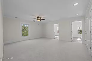 723 Pollock St, New Bern, NC 28562 - Photo 31