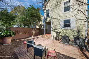 723 Pollock St, New Bern, NC 28562 - Photo 39