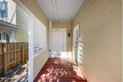 723 Pollock Street, New Bern, NC 28562 - Photo 37