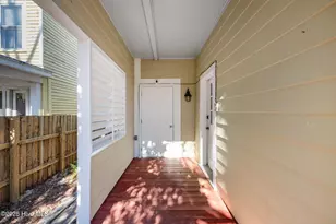 723 Pollock St, New Bern, NC 28562 - Photo 37